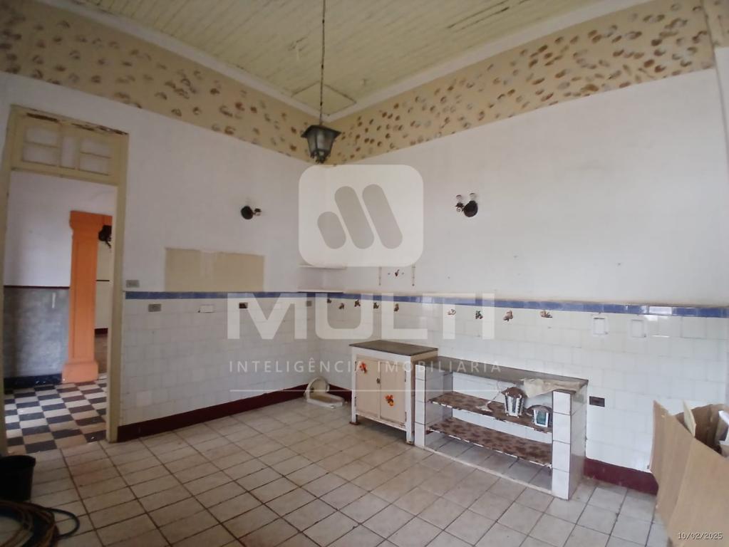 Casa à venda com 4 quartos, 403m² - Foto 40