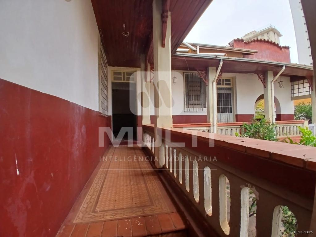 Casa à venda com 4 quartos, 403m² - Foto 42