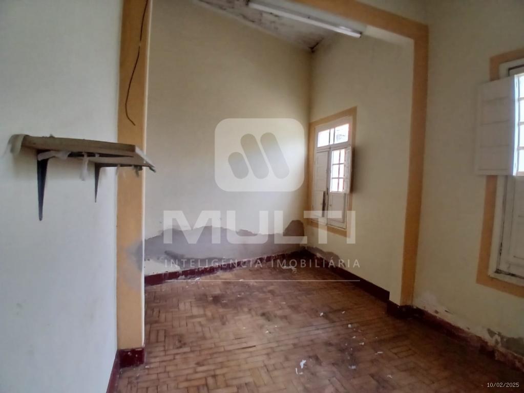 Casa à venda com 4 quartos, 403m² - Foto 43
