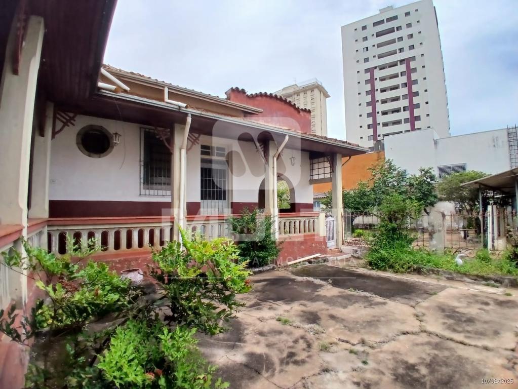 Casa à venda com 4 quartos, 403m² - Foto 44