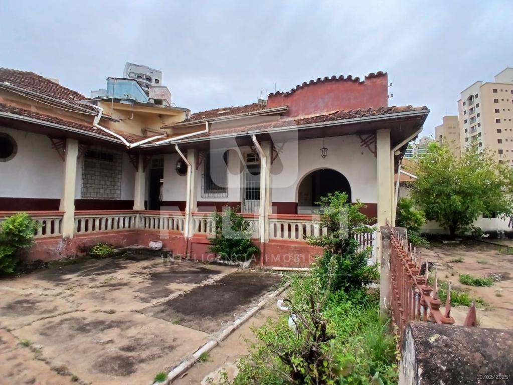 Casa à venda com 4 quartos, 403m² - Foto 45