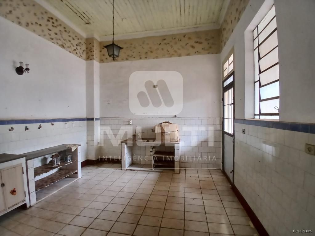 Casa à venda com 4 quartos, 403m² - Foto 47