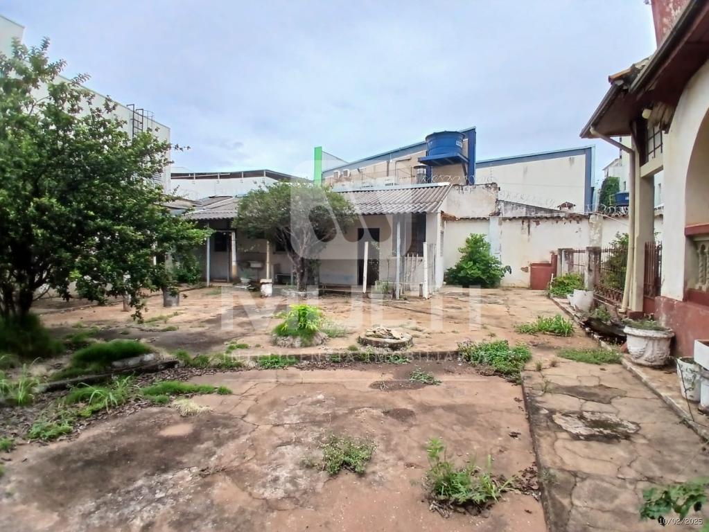 Casa à venda com 4 quartos, 403m² - Foto 48
