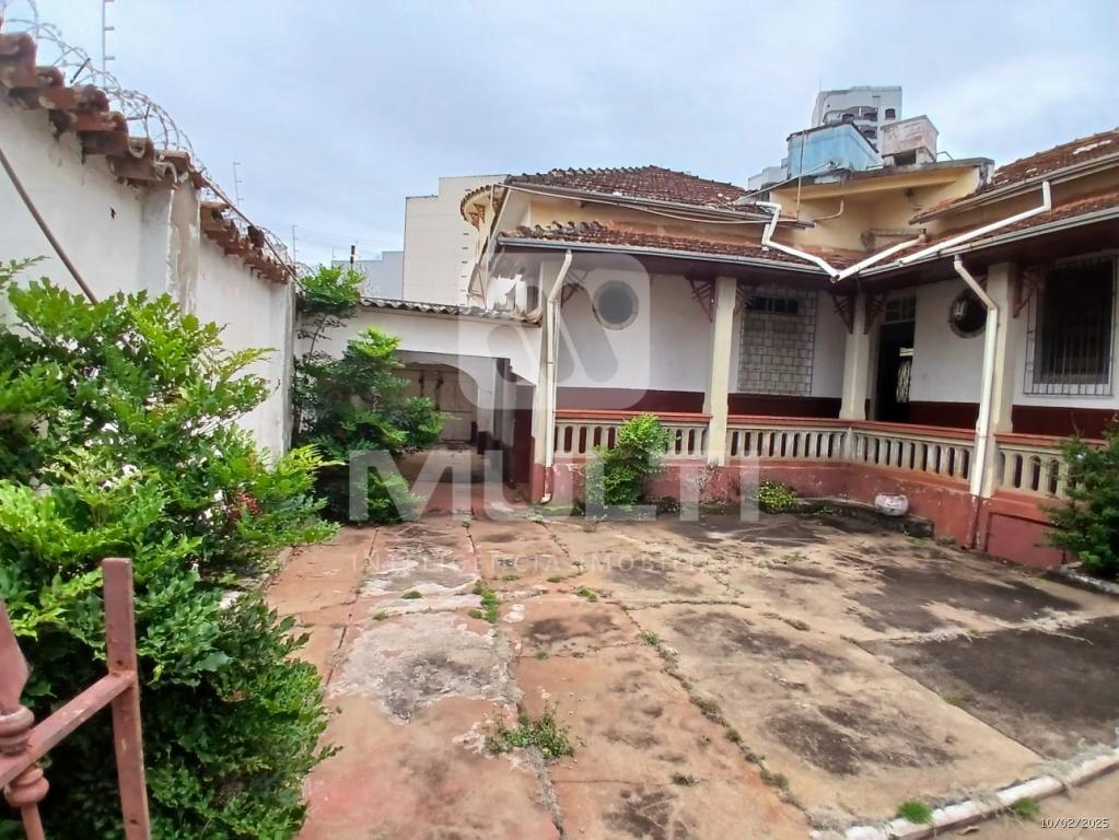 Casa à venda com 4 quartos, 403m² - Foto 49