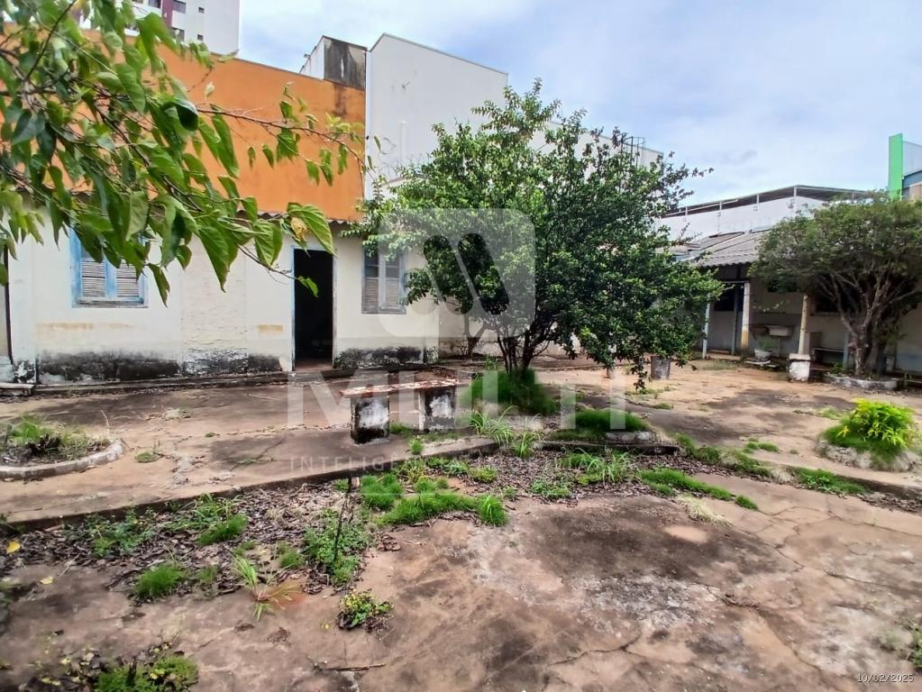 Casa à venda com 4 quartos, 403m² - Foto 50