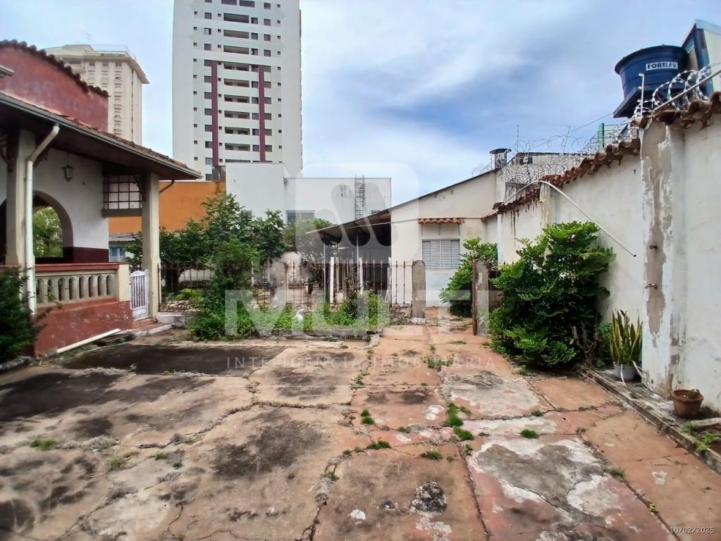 Casa à venda com 4 quartos, 403m² - Foto 51