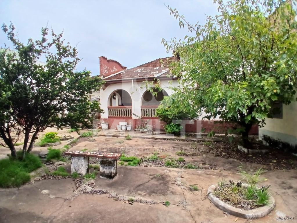 Casa à venda com 4 quartos, 403m² - Foto 52