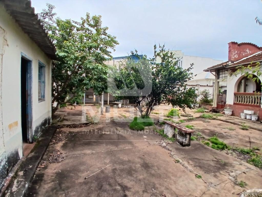 Casa à venda com 4 quartos, 403m² - Foto 53