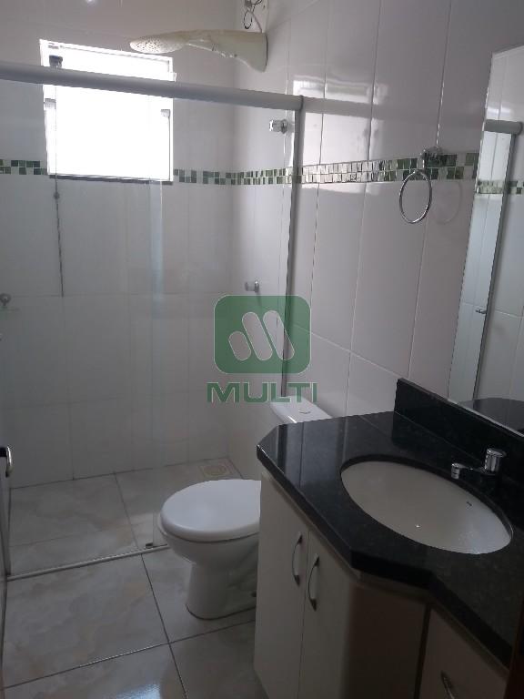 Casa à venda com 3 quartos, 160m² - Foto 11