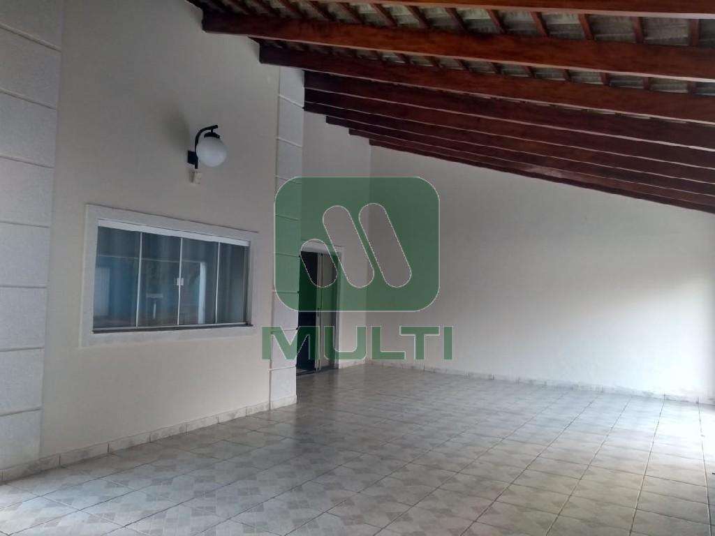 Casa à venda com 3 quartos, 160m² - Foto 16