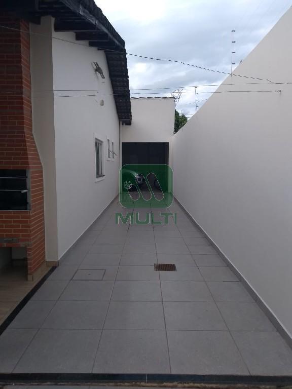 Casa à venda com 3 quartos, 160m² - Foto 19