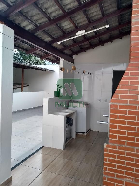 Casa à venda com 3 quartos, 160m² - Foto 20