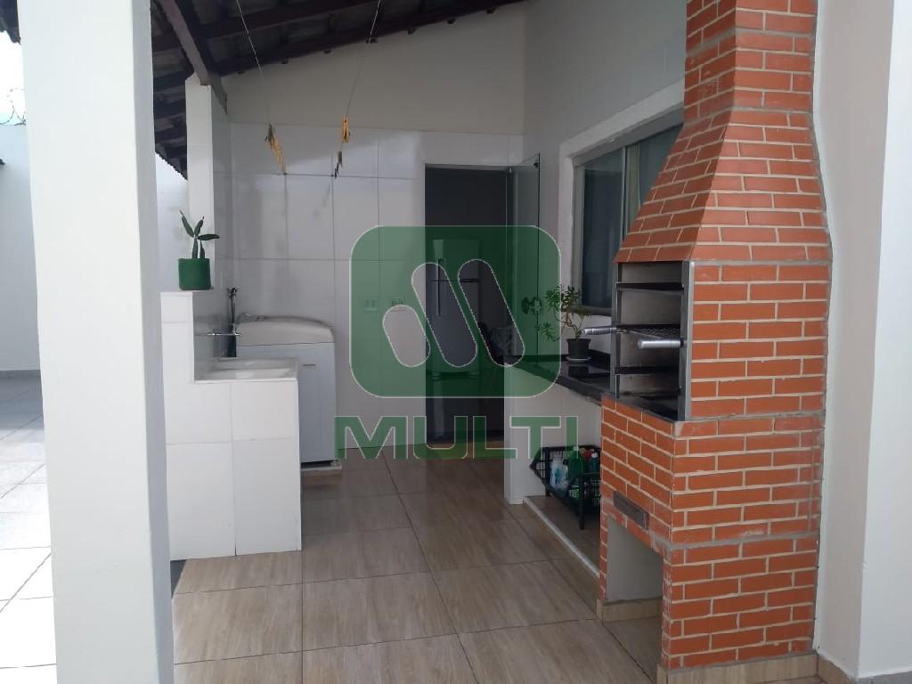 Casa à venda com 3 quartos, 160m² - Foto 22