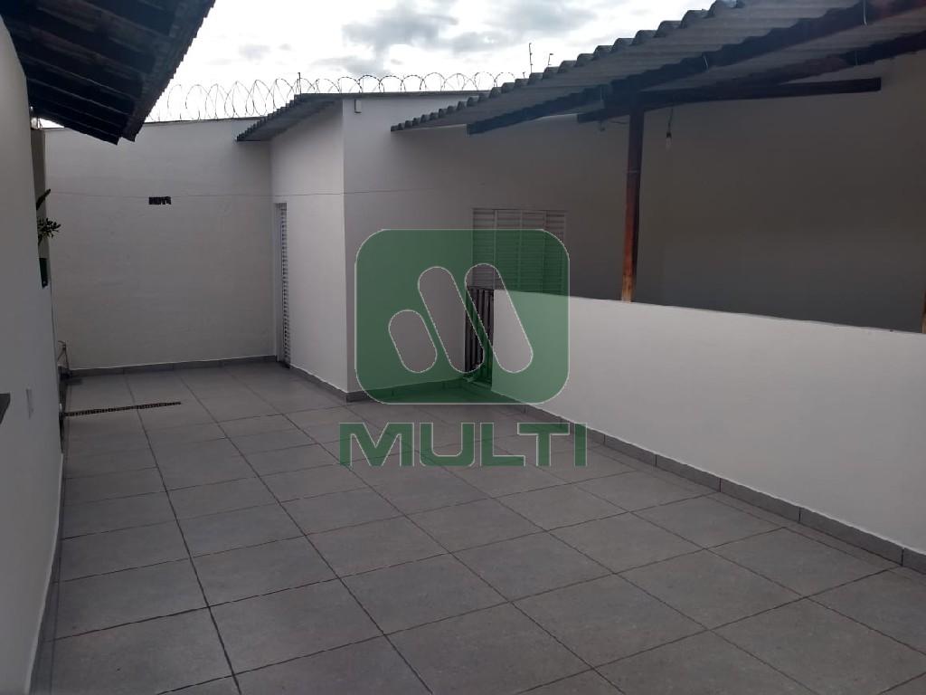 Casa à venda com 3 quartos, 160m² - Foto 24