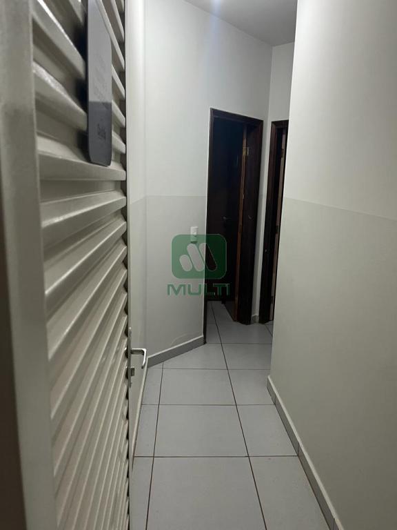 Casa à venda com 3 quartos, 190m² - Foto 18