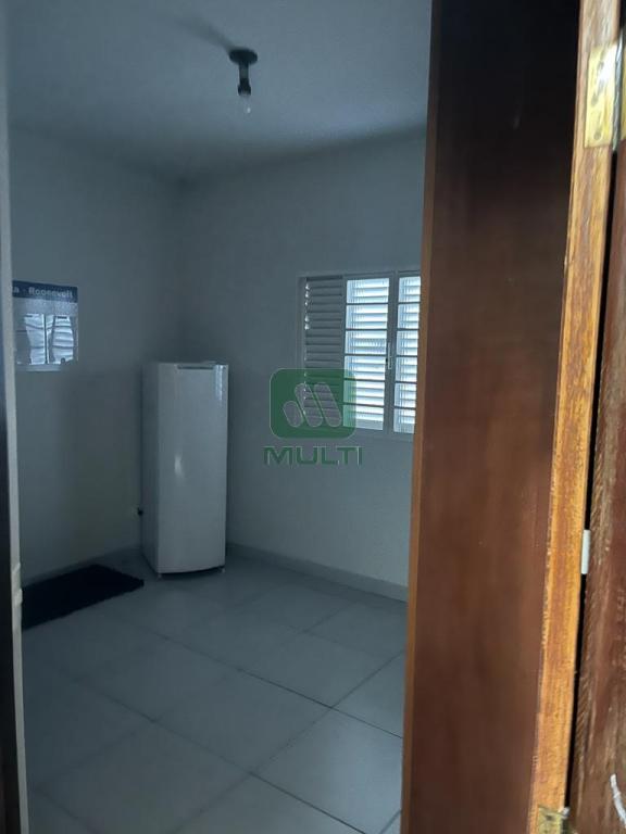 Casa à venda com 3 quartos, 190m² - Foto 22