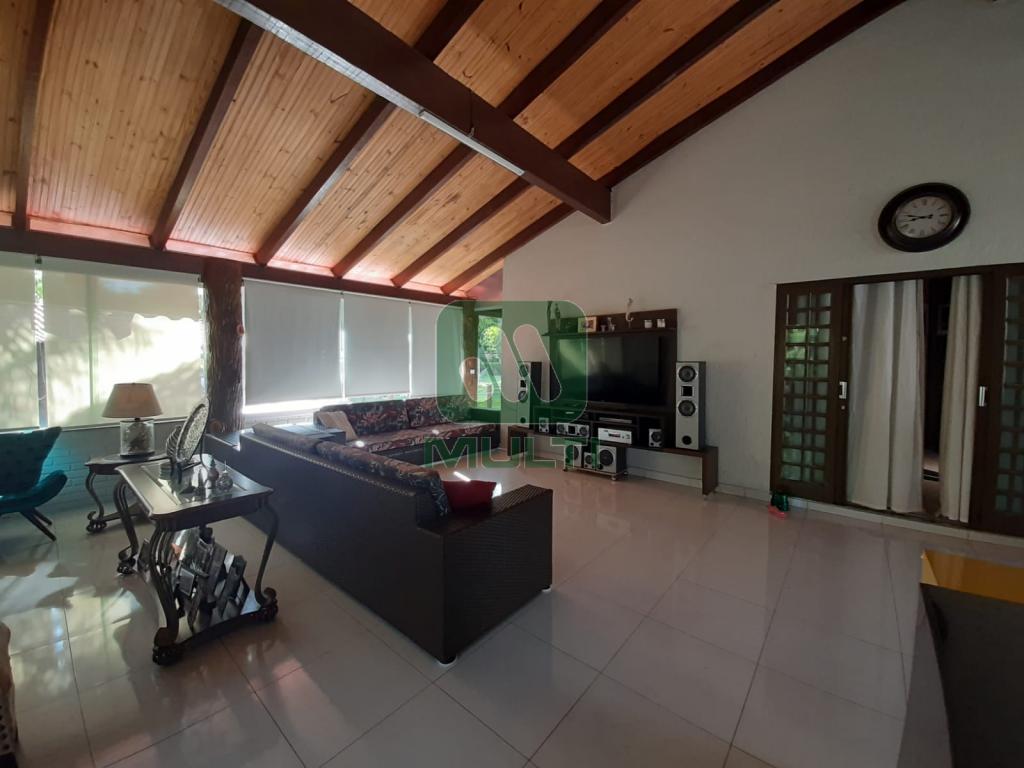 Fazenda à venda com 6 quartos, 500m² - Foto 7