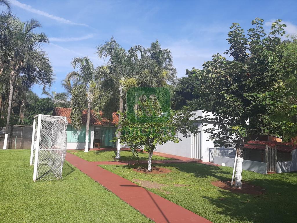 Fazenda à venda com 6 quartos, 500m² - Foto 12