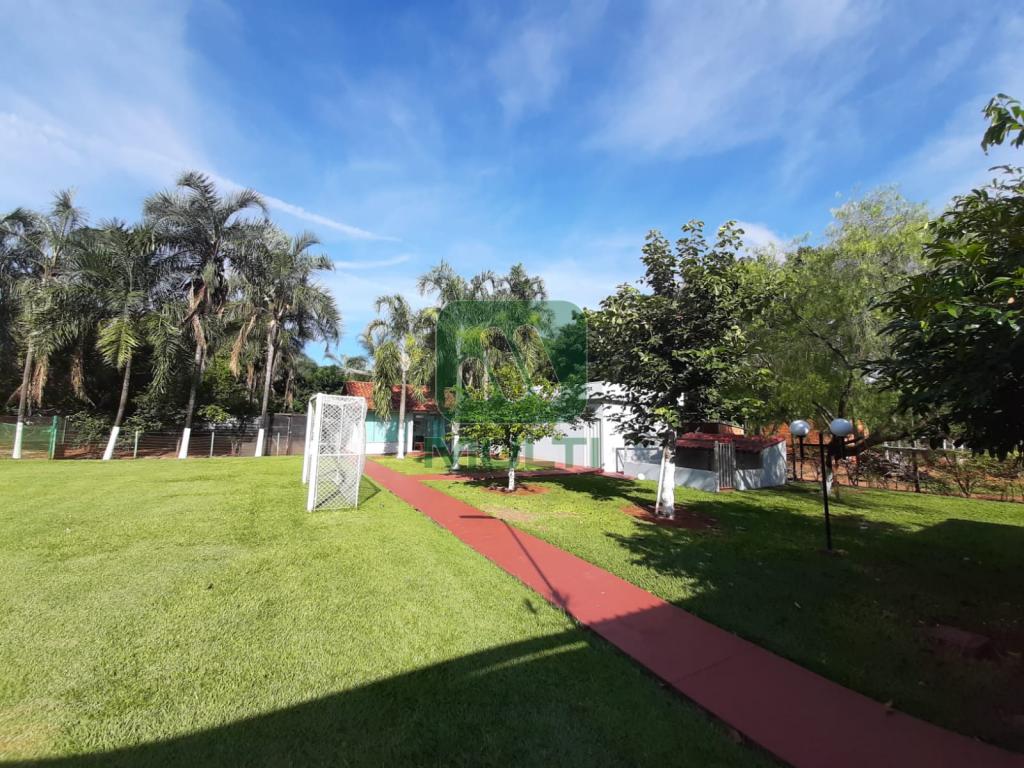 Fazenda à venda com 6 quartos, 500m² - Foto 13