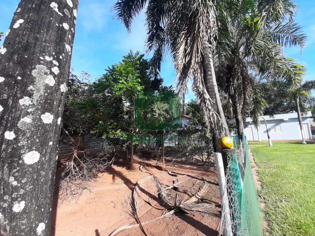 Fazenda à venda com 6 quartos, 500m² - Foto 15