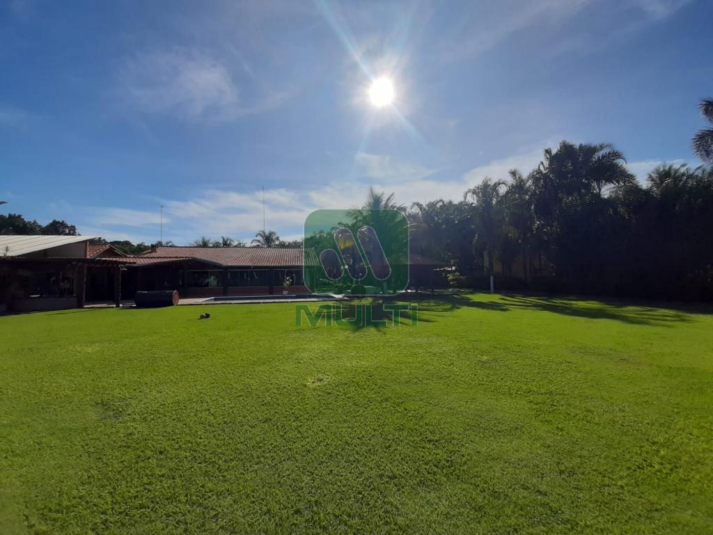 Fazenda à venda com 6 quartos, 500m² - Foto 17