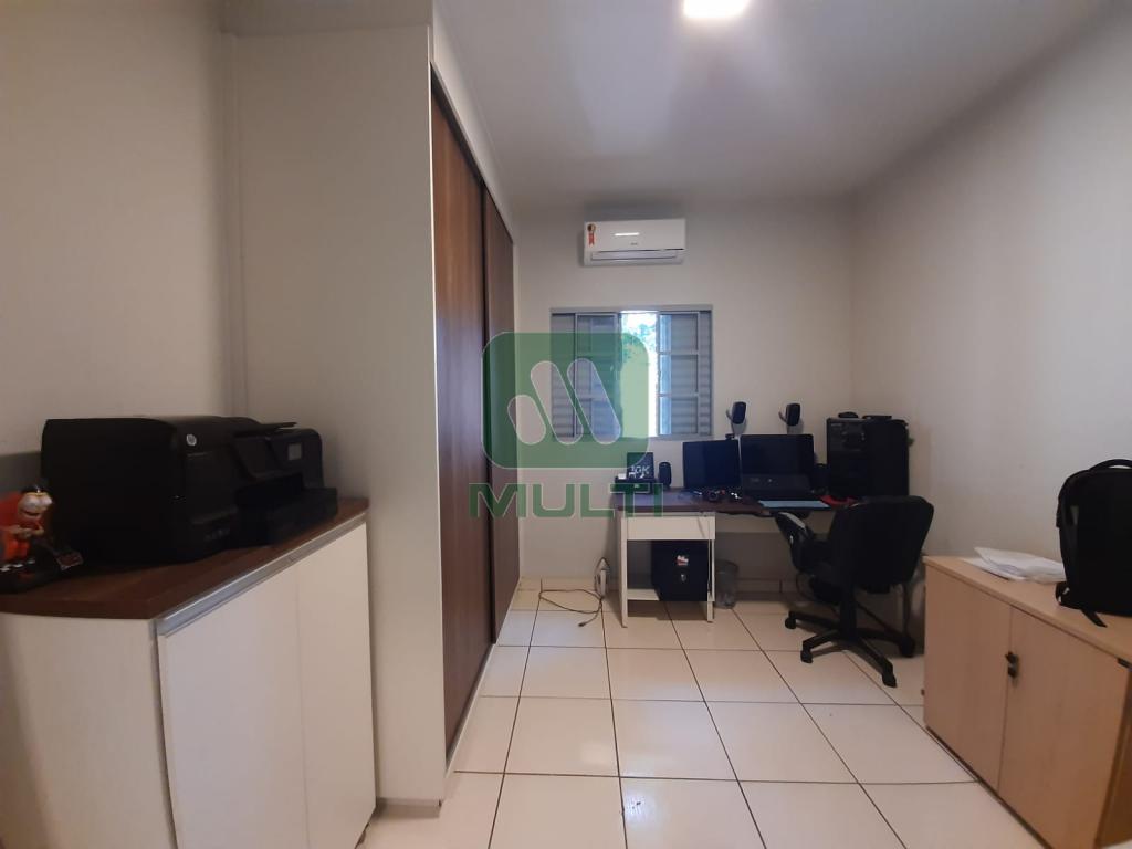 Fazenda à venda com 6 quartos, 500m² - Foto 19