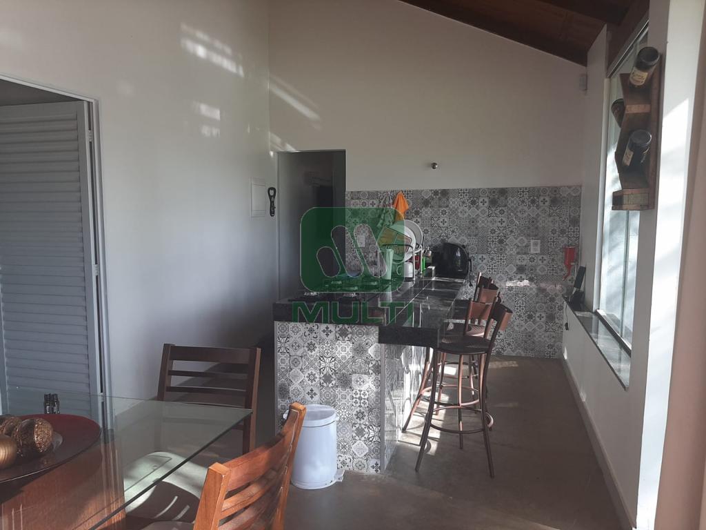 Fazenda à venda com 6 quartos, 500m² - Foto 22