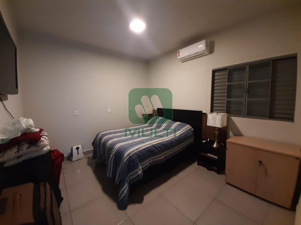 Fazenda à venda com 6 quartos, 500m² - Foto 23