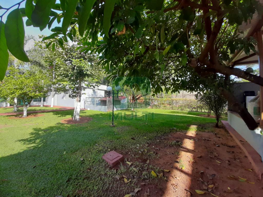 Fazenda à venda com 6 quartos, 500m² - Foto 29