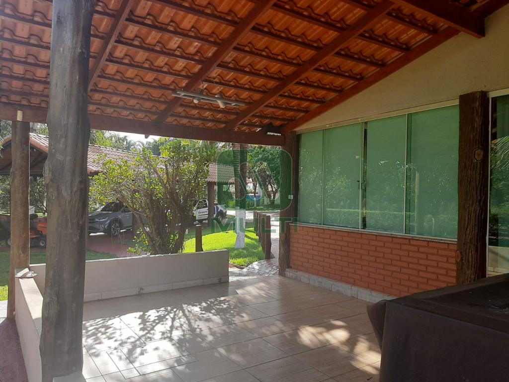 Fazenda à venda com 6 quartos, 500m² - Foto 32