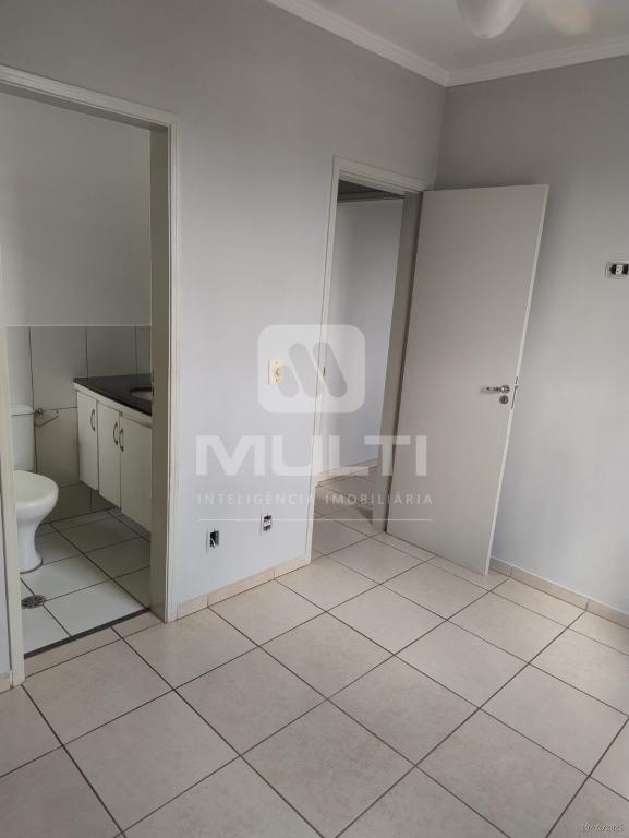 Cobertura à venda com 3 quartos, 122m² - Foto 15