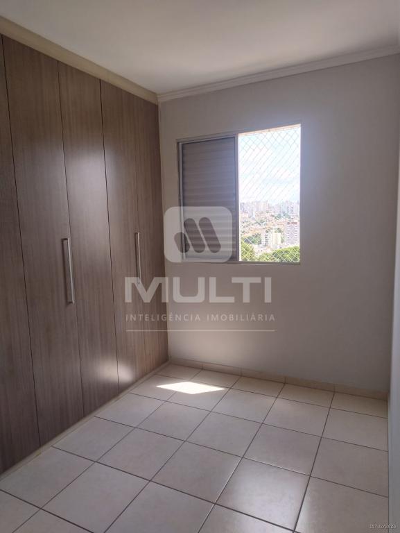 Cobertura à venda com 3 quartos, 122m² - Foto 19
