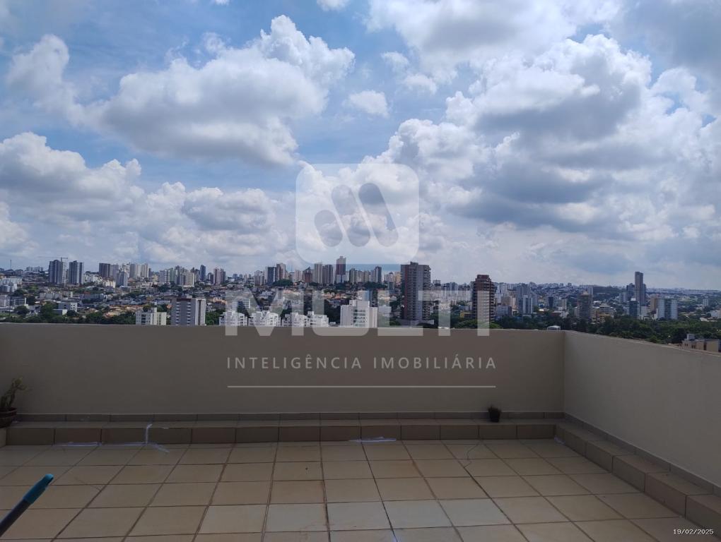 Cobertura à venda com 3 quartos, 122m² - Foto 22