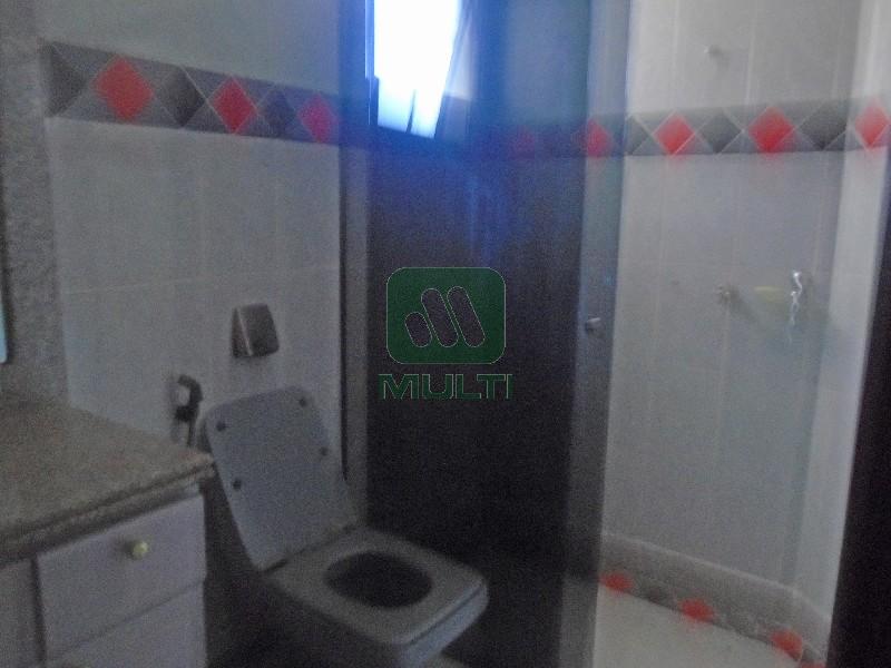 Apartamento à venda com 3 quartos, 125m² - Foto 4