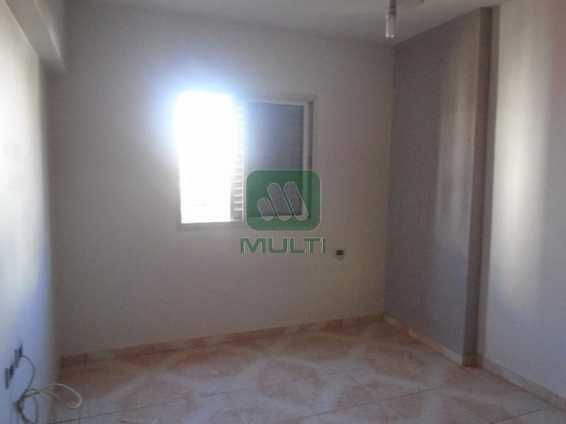 Apartamento à venda com 3 quartos, 125m² - Foto 5