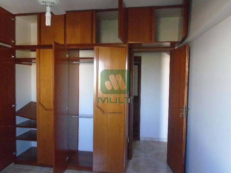 Apartamento à venda com 3 quartos, 125m² - Foto 6