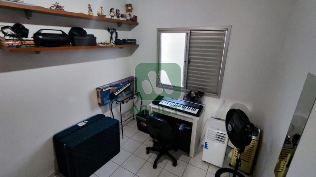 Apartamento à venda com 2 quartos, 65m² - Foto 5