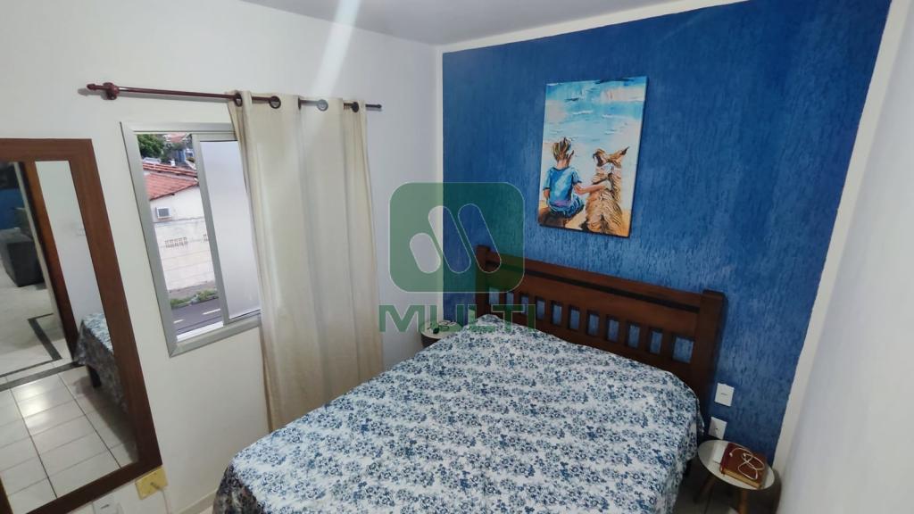 Apartamento à venda com 2 quartos, 65m² - Foto 7