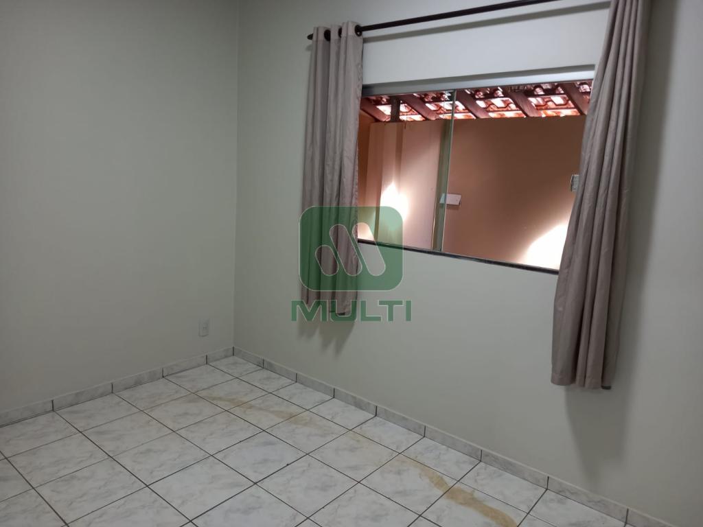 Casa à venda com 3 quartos, 180m² - Foto 9