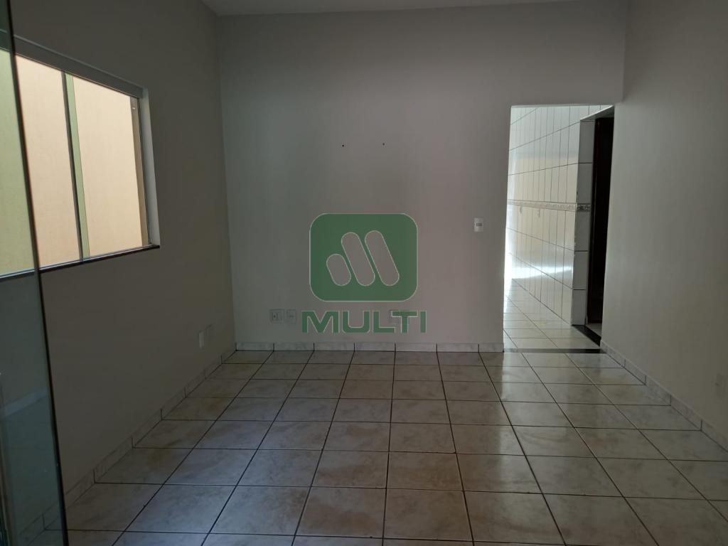 Casa à venda com 3 quartos, 180m² - Foto 15