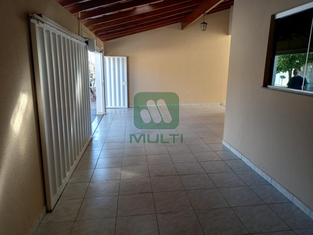 Casa à venda com 3 quartos, 180m² - Foto 17