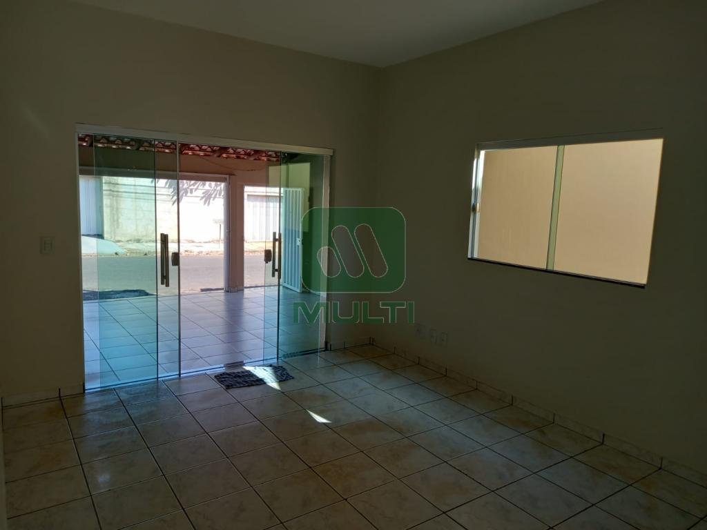 Casa à venda com 3 quartos, 180m² - Foto 21