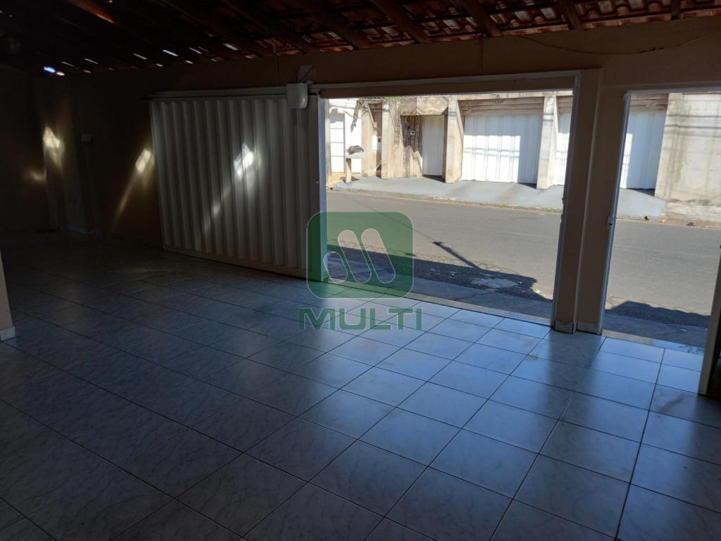 Casa à venda com 3 quartos, 180m² - Foto 22