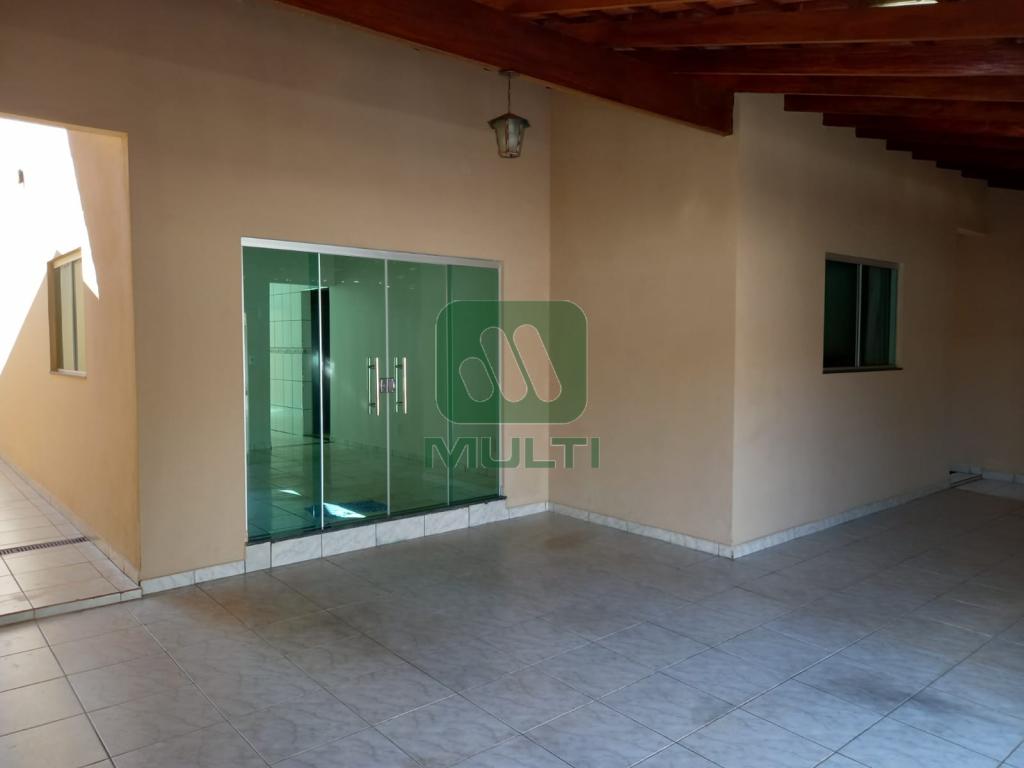 Casa à venda com 3 quartos, 180m² - Foto 23