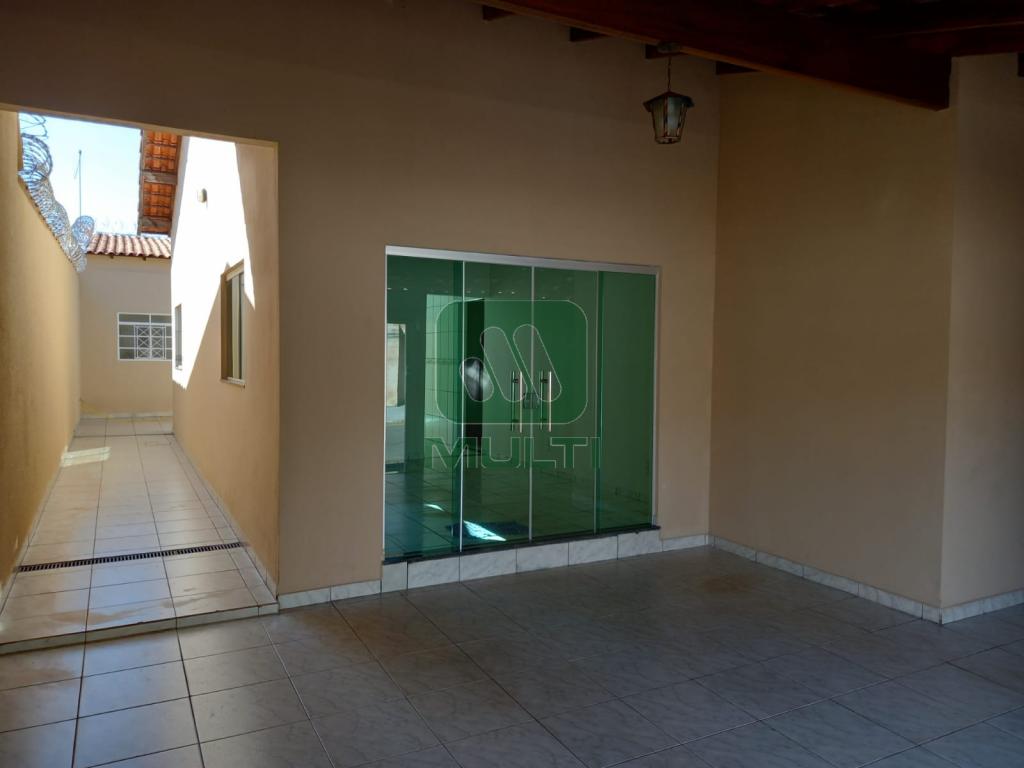 Casa à venda com 3 quartos, 180m² - Foto 24