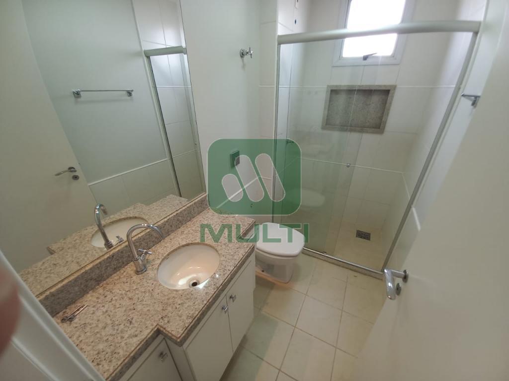 Apartamento à venda com 4 quartos, 168m² - Foto 9