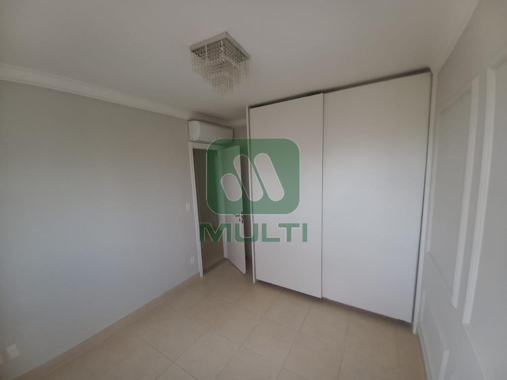 Apartamento à venda com 4 quartos, 168m² - Foto 10