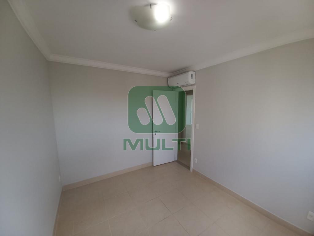 Apartamento à venda com 4 quartos, 168m² - Foto 11