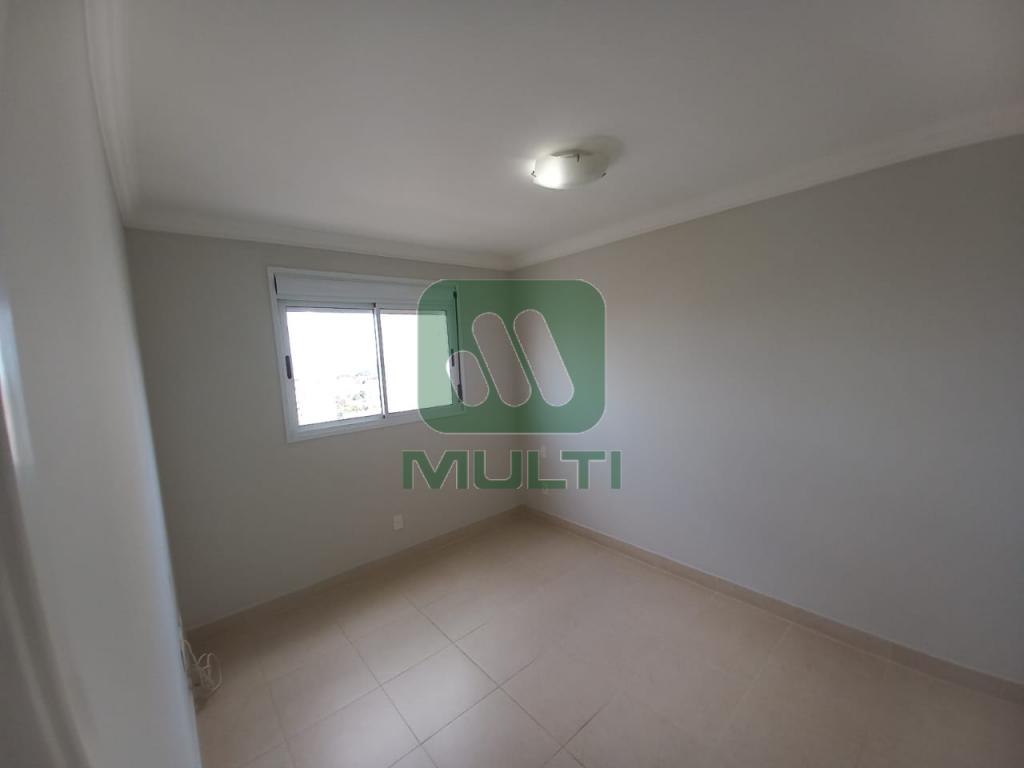 Apartamento à venda com 4 quartos, 168m² - Foto 12