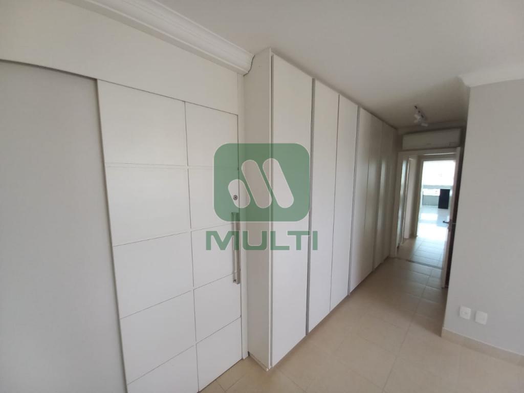 Apartamento à venda com 4 quartos, 168m² - Foto 14